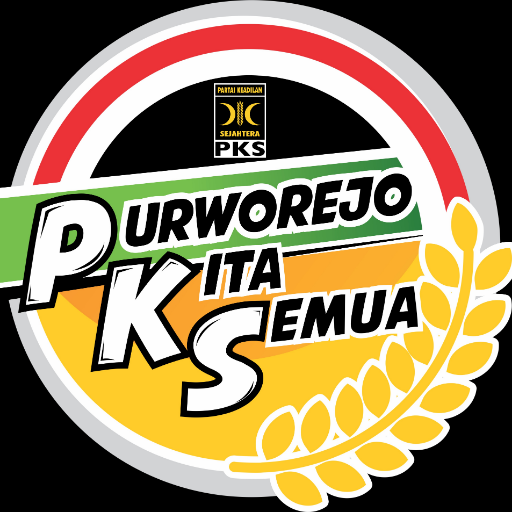 PKS Purworejo