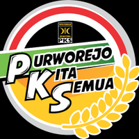 PKS Purworejo (@pkspurworejo) 's Twitter Profile Photo PKS Purworejo (@pkspurworejo) 's Twitter Profile Photo