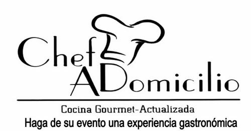 Siganos en Facebook
https://t.co/8uq3nHwG

Recetas,tips de cocina, rifas etc