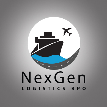 Speed up your logistics back office documention with NexGen Logistics BPO #Outsource #LogisticsBPO #Documentation #BillofLading #Logistics