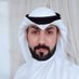 عبدالعزيز العماش (@amash0000) Twitter profile photo عبدالعزيز العماش (@amash0000) Twitter profile photo
