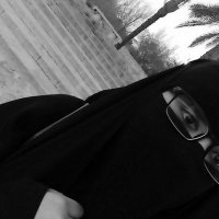 Zainab (@al_punjabiyyah) Twitter profile photo