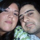 Andrea Castillo - @AndyCastillo35 - Twitter