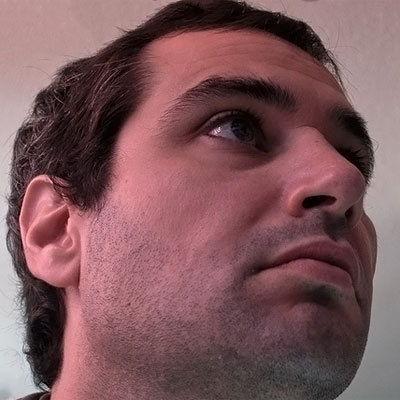 rocjoe's profile picture. ...still can't figure out the difference between anti-intellectual and pro-stupid.