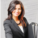 Insurance Sales Leads - We cover how to get auto insurance leads, health insurance leads, life insurance leads, and home insurance leads straight to your inbox.