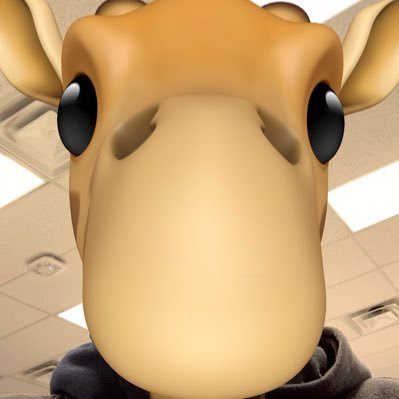 charlietunakeys's profile picture. .
