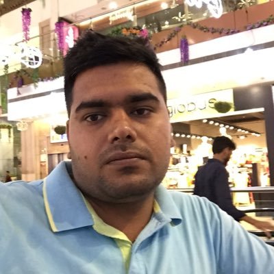 RahulYa87061566's profile picture. 