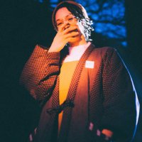 Beige (@deejaybeige) 's Twitter Profile Photo Beige (@deejaybeige) 's Twitter Profile Photo