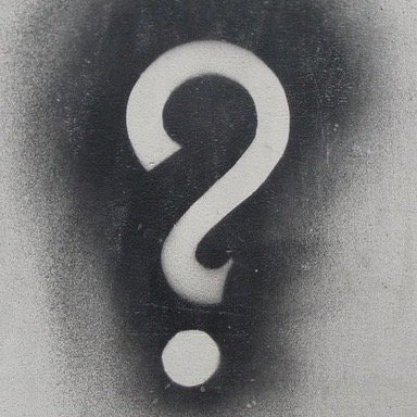 mrespresents's profile picture. Patron of the party. Bringing Tampa Bay dance music’s top talents.