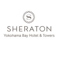 横浜ベイシェラトン ホテル&タワーズ公式(@yokohamsheraton) 's Twitter Profile Photo