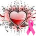 SmallbustBigheart (@aabigheart) Twitter profile photo SmallbustBigheart (@aabigheart) Twitter profile photo