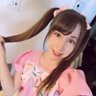IceQreamVicky's profile picture. • FR | EN | JP • 🇨🇦 
海外アイドル / Kaigai Idol 
Strawberry Pink of Ice Qreamの苺ピンクメンバー🩷🍓

I want to share the joy of jpop idols with the world 💕 I ♡ all idols!
