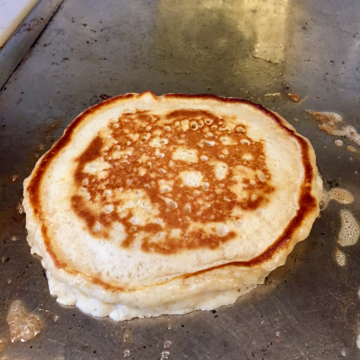 eastbaypancakes's profile picture. Buttermilk -- East Bay, SF Bay Area pancakes