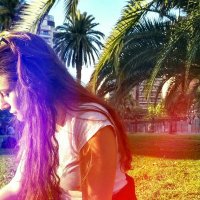 jazmín ✨️ (@jaazmind4) 's Twitter Profile