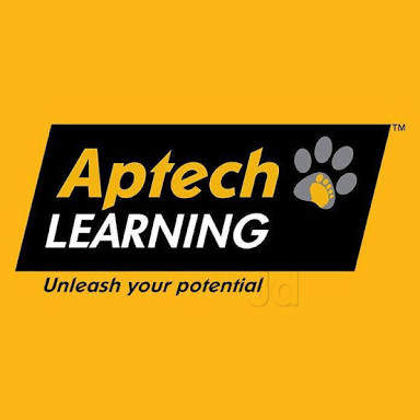 Aptech is a 33 years old Institution with more than 5000+ branches presence in 40+ Countries, 
Now we are in Asansol