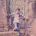Vichet An (@unxplainedboy) Twitter profile photo Vichet An (@unxplainedboy) Twitter profile photo