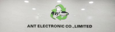 ANT ELELECTRONIC CO.,LTD. we do with
-Broken LCD's buyback/recycling
-Recycle BER (beyond economic repair)phones
-Supply OEM iphone spare parts at a lower price