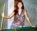 Stephani10883's profile picture. 