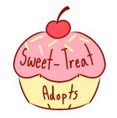 Sweet Treat Adoptsさんのプロフィール画像