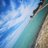 alharbi_smsmh's profile image