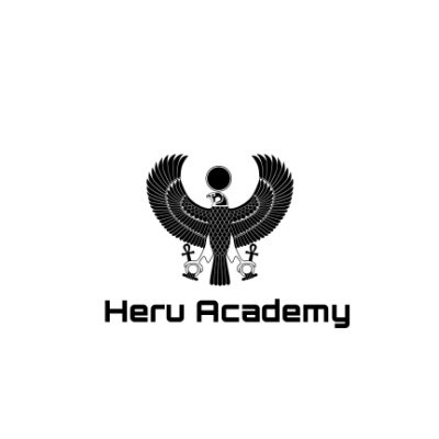 Heru Academy LLC
