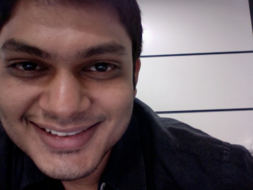 EX. Digital Marketing, Web Development shop, Mobile App Development. 
Now: Construction of Buildings, Farming, Logistics.