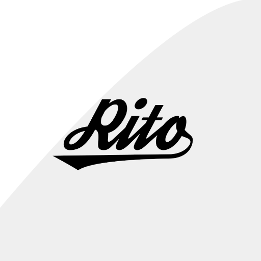 Rito.Styleさんのプロフィール画像