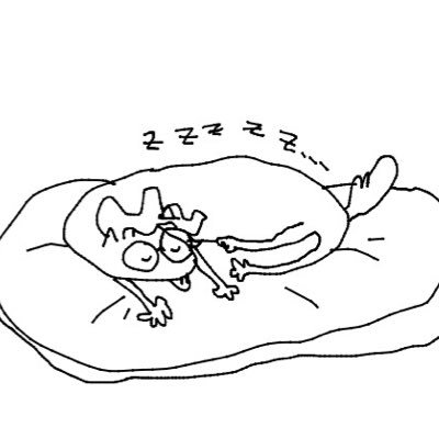 duckyさんのプロフィール画像