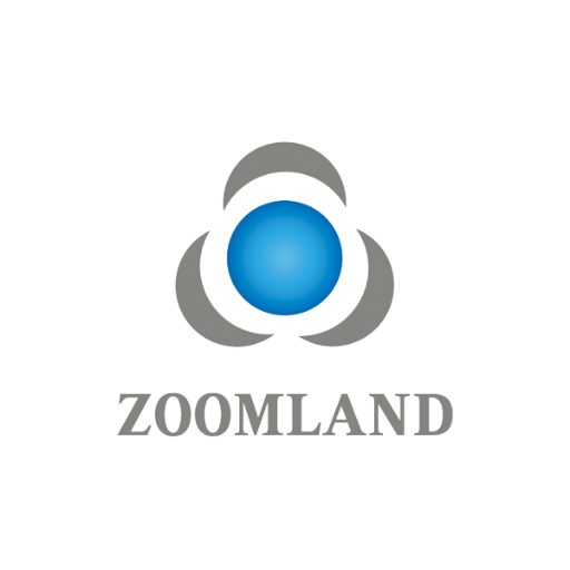 Zoomland New Tech Solar EPC in Hong Kong