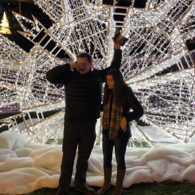 keisele3's profile picture. Go Hawks and Go M's