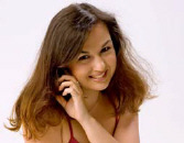 Bethanie71961's profile picture. 