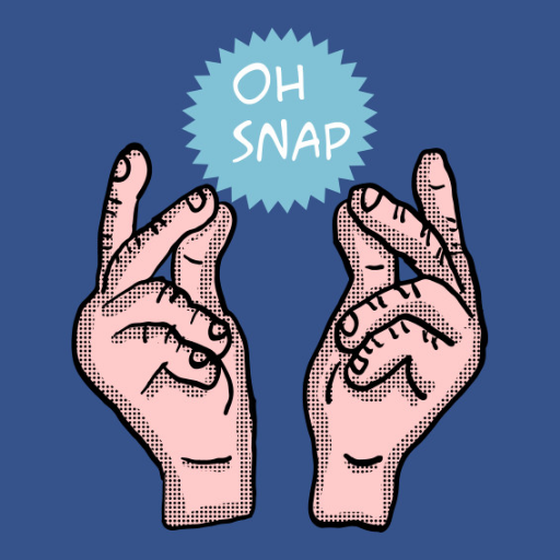 ColdSnapping's profile picture. https://t.co/eFUFWNaSBy