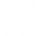I haven't (@with1v) Twitter profile photo I haven't (@with1v) Twitter profile photo