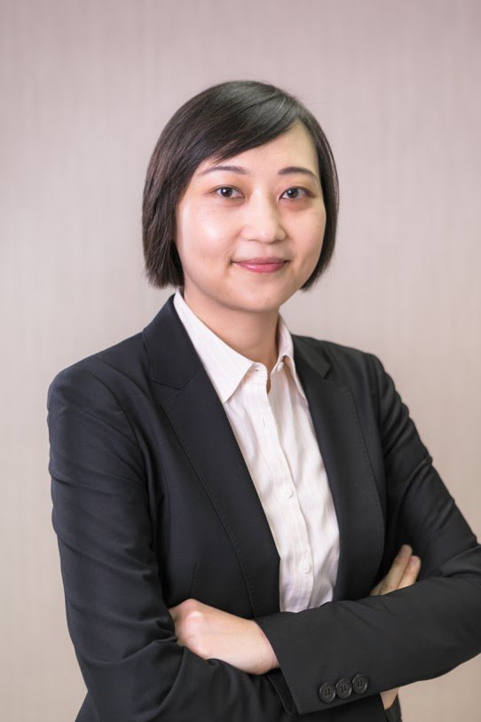 Experienced analyst covering AI @the Edge, client devices, mobile phone researches