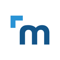 Modal (@modalcommerce) 's Twitter Profile Photo Modal (@modalcommerce) 's Twitter Profile Photo