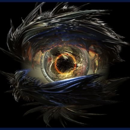 DragonianTech's profile picture. I follow all things tech