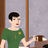 yvanka's profile image