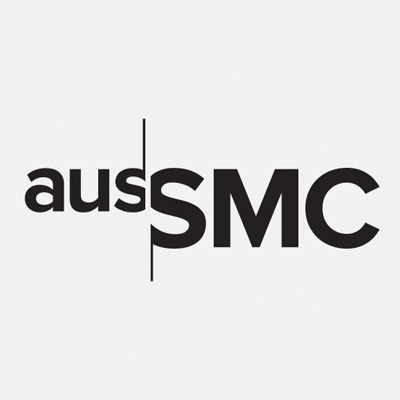 AusSMC Profile Picture