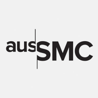 Australian Science Media Centre(@AusSMC) 's Twitter Profile Photo