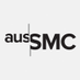 Australian Science Media Centre (@aussmc) Twitter profile photo Australian Science Media Centre (@aussmc) Twitter profile photo