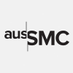 Australian Science Media Centre (@AusSMC) Twitter profile photo