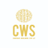 StayWorldwide's profile image