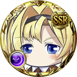 志乃さんのプロフィール画像