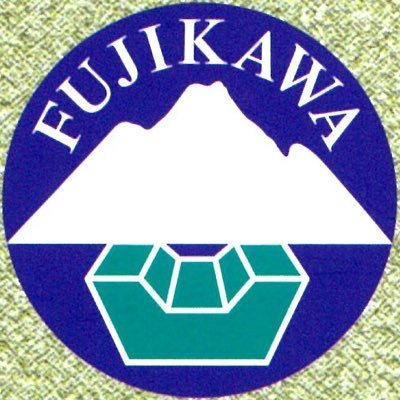 国土交通省 富士川砂防事務所の公式アカウントです。当事務所の所管する南アルプス地域の砂防情報等をお伝えします。 ※当アカウントは発信専用とさせていただきます。お問い合わせは公式HPからお願い致します。