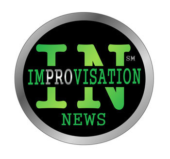 Putting the PRO in Improv:  Improv's Professional Network