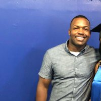 Tony Snow (@kyleharbour) 's Twitter Profile