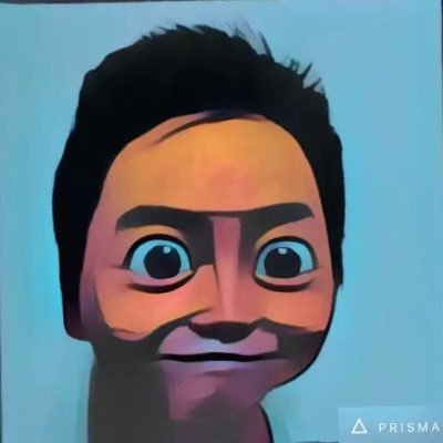 mazamberg's profile picture. We are so small, but meaningful.