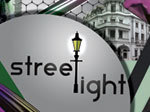 Street Light is a team of students who meet every Friday in Student Ministries at 6pm for prayer, worship and evangelism training.