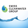 At Swiss Cleanwater Group, we believe that everyone should have access to Healthy Clean Drinking Water. We aim to help by providing water treatment solutions.