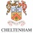 CheltCricket